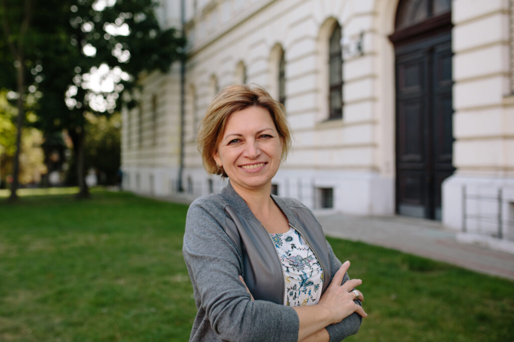 Dryu Barrimorning erotik fotosuratlari