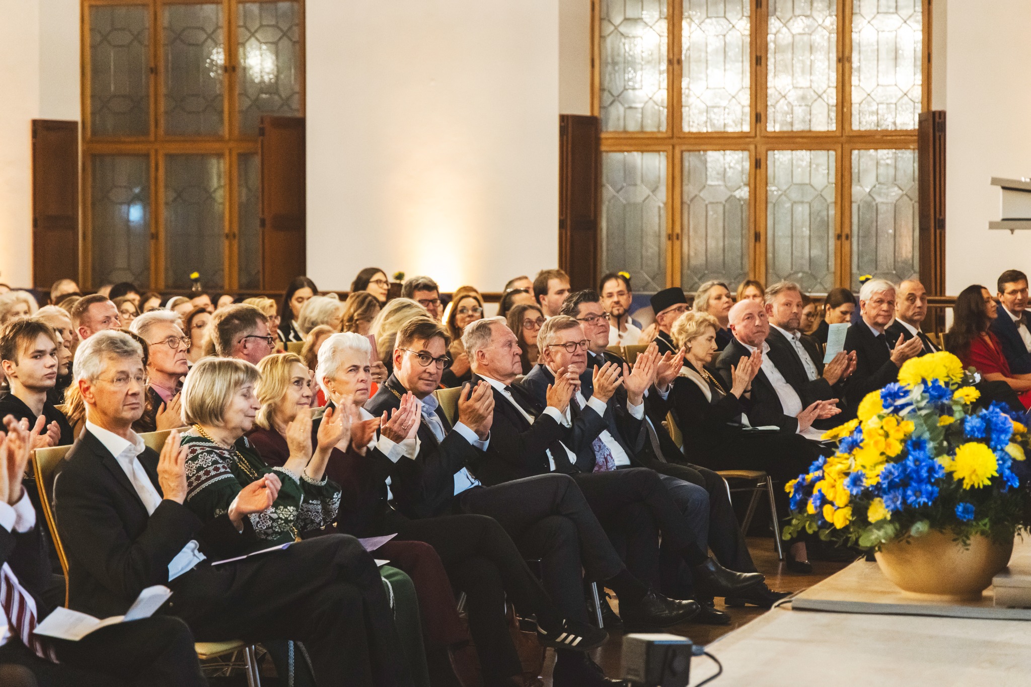 Sochli onalar fotosuratlari