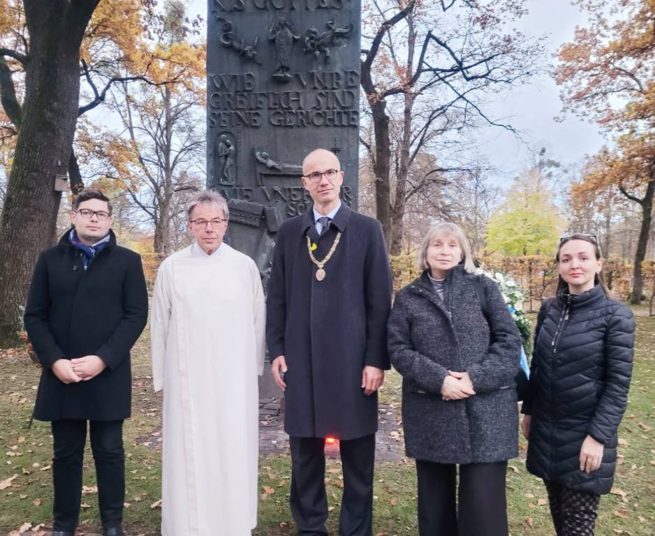 Lena tatuirovka porno